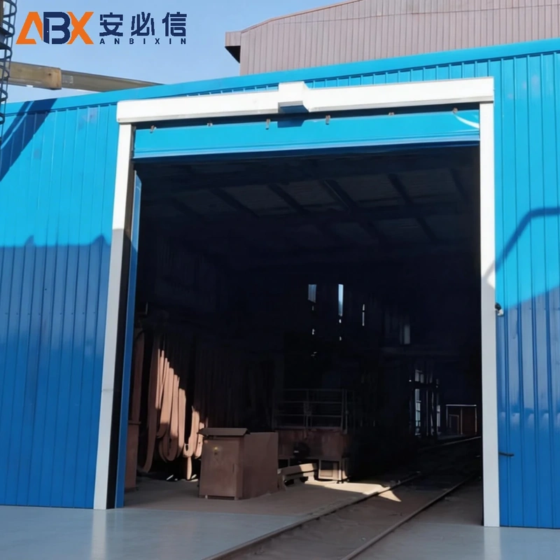 铜仁登车桥